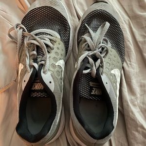 Women’s Nike running shoes